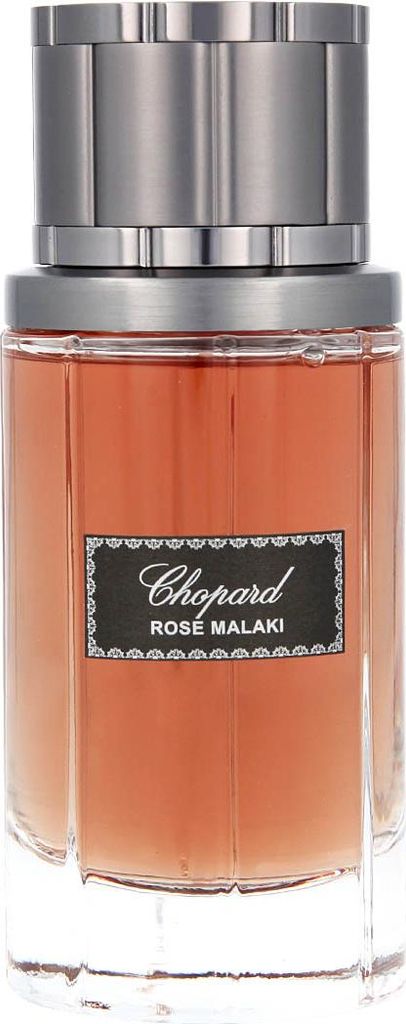Chopard Rose Malaki EDP 80 ml UNISEX Obrázek produktu 