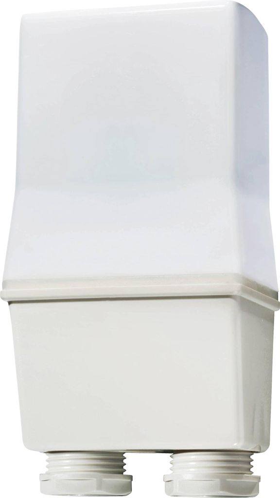 Finder GPS-Antenne Bluetooth (012.BG.8.230)