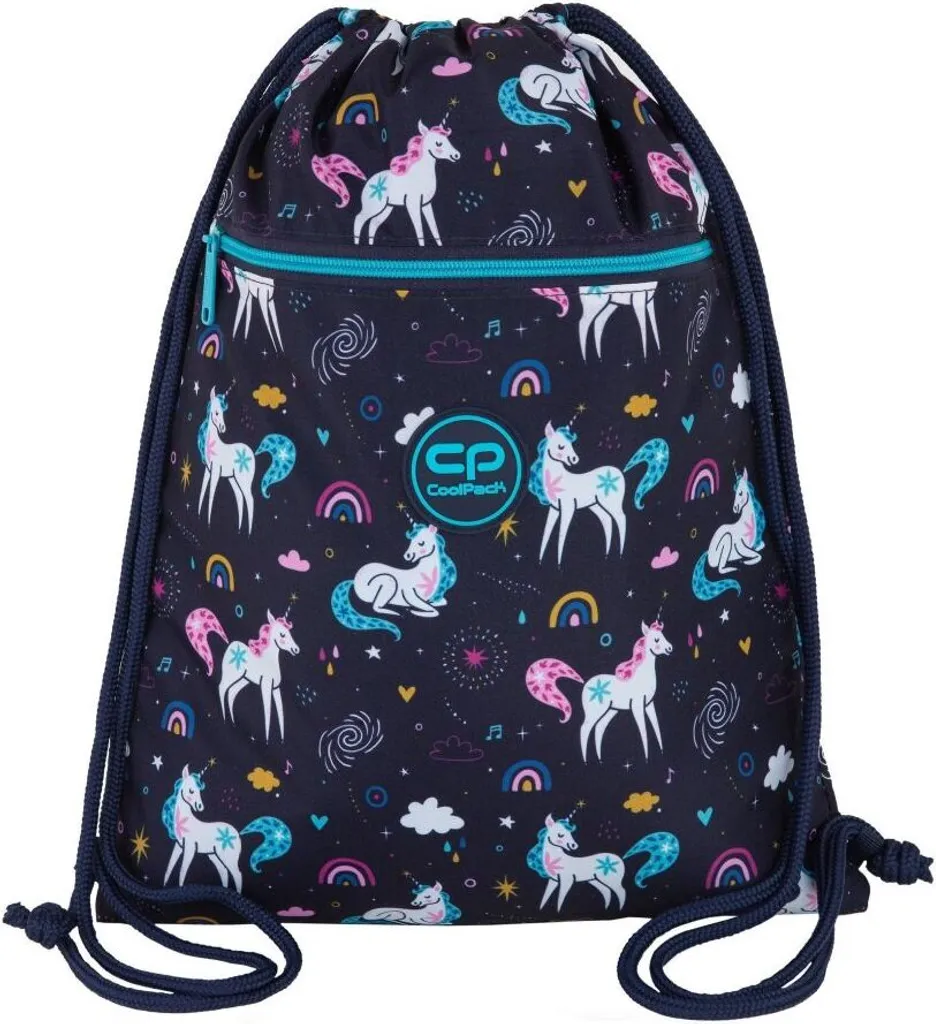 Sac Gym Femme Sac à Dos Cordon De Serrage Sport - Sac De Sport Pliable Femme Fille Sac à Dos Sport Bychecar Femme Cordon Serrage Sac Gym Femme Sac à Dos Cordon De Serrage Sport - Sac De Sport Pliable Femme Fille Sac à Dos Sport Bychecar Femme Cordon Serrage