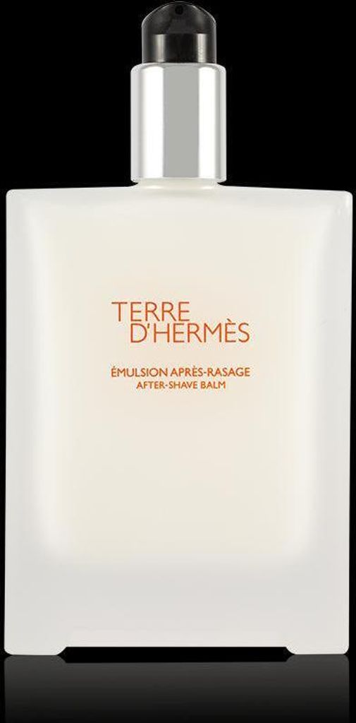 Hermès Terre D'Hermès ASB 100 ml M