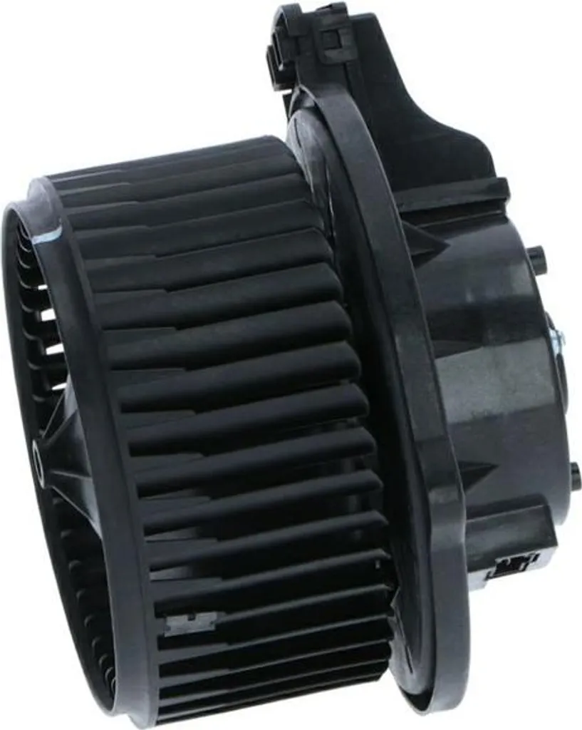 NRF 34177 Ventilateur d'habitacle haute performance pour climatisation - 6