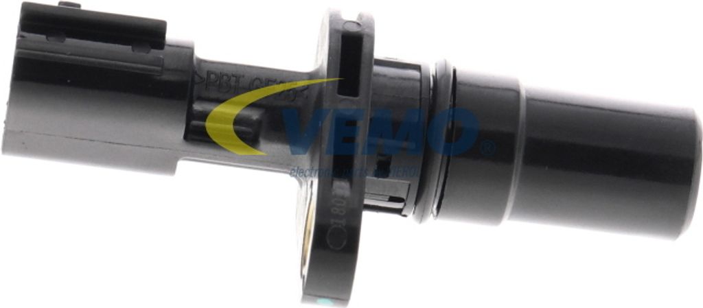 VEMO Drehzahlsensor Automatikgetriebe V38-72-0274 für RENAULT Captur (J5, H5) Kadjar (HA, HL) Megane IV Grandtour (K9A/M/N) Megane IV Schrägheck