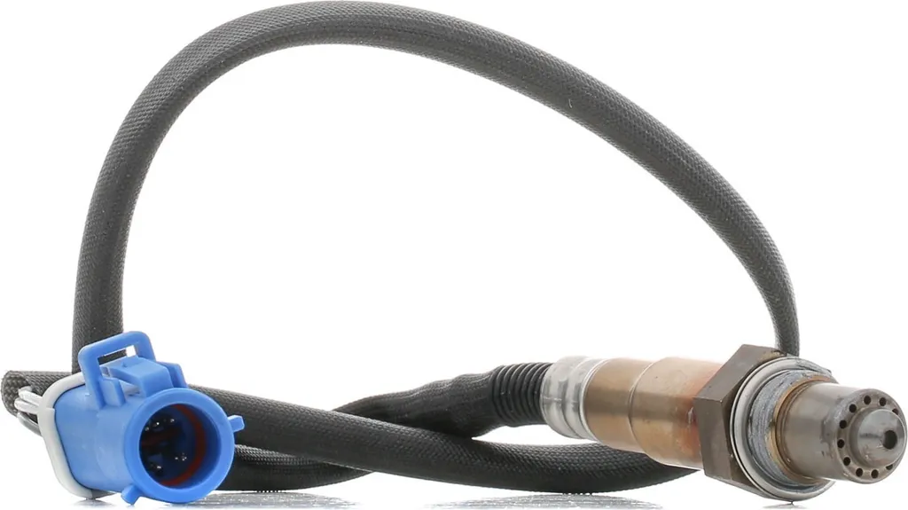 Sonde Lambda pour Réduire la Consommation Ford Focus et C-Max DM2