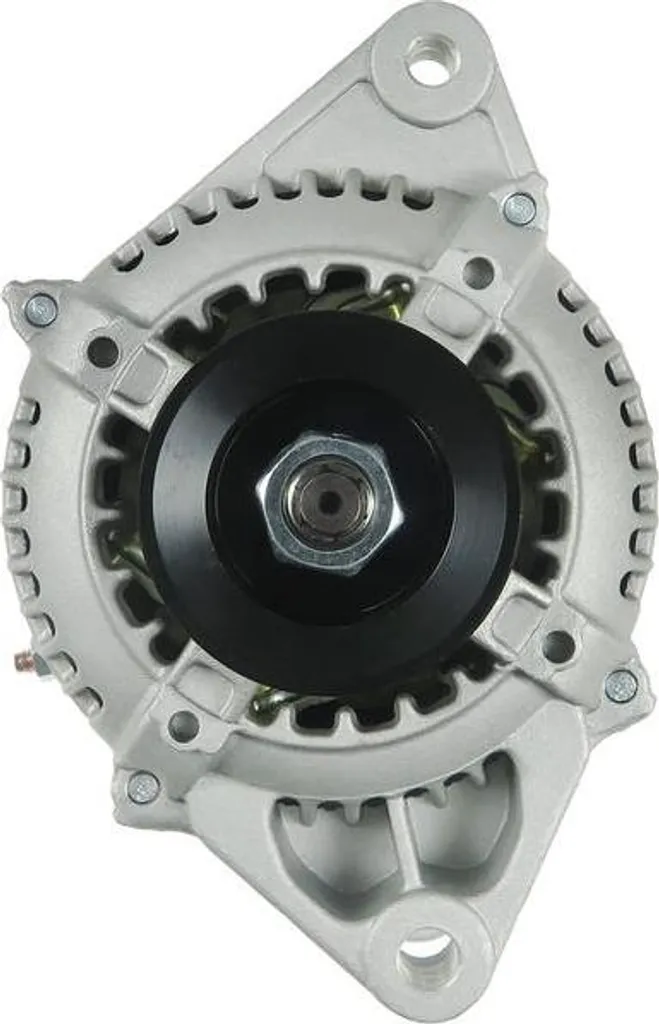 Alternateur de Rechange pour Toyota Celica et Corolla - Fiabilité 12V