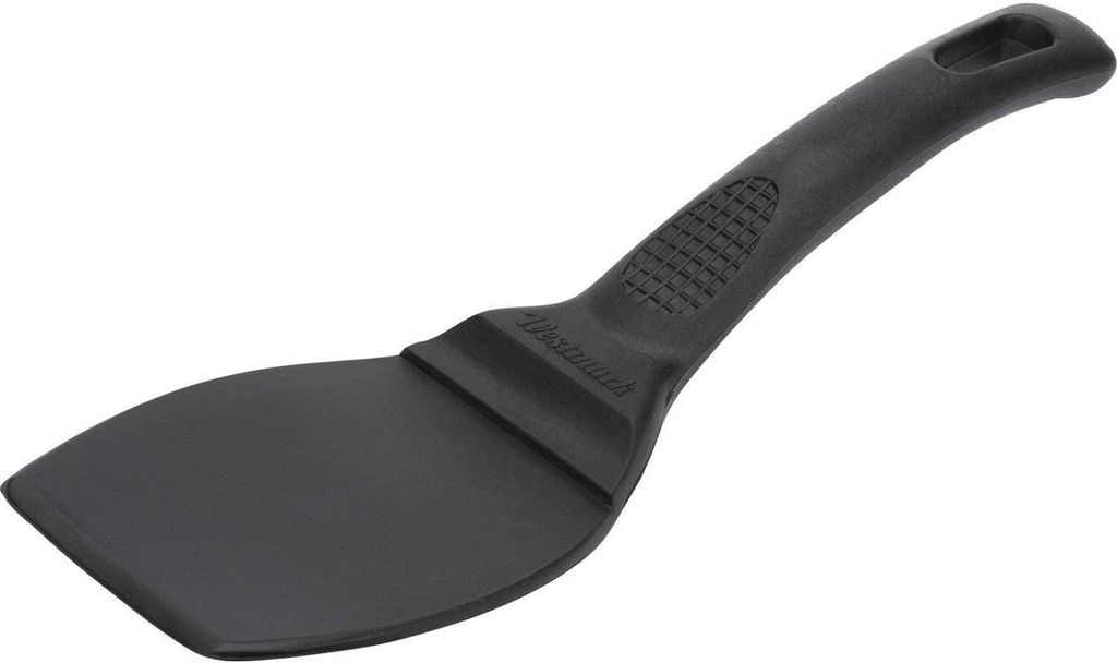 Westmark Pfannenwender »Profi«, 30 cm 20652270/Abverkauf Zdjęcie produktu 