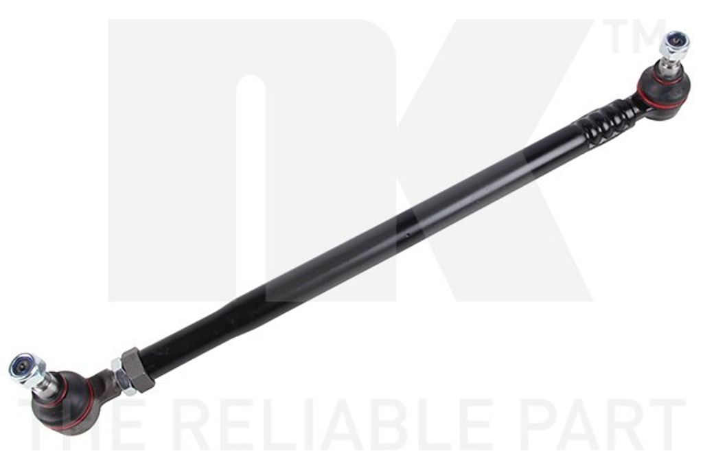 NK 5004723 Spurstange für VW LT 28-35 I Kastenwagen Produktbild 
