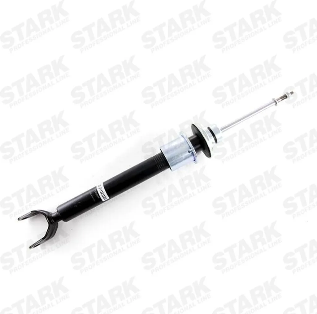Amortisseur Avant STARK SKSA-0131479 pour Mercedes OE 211 323 12 00