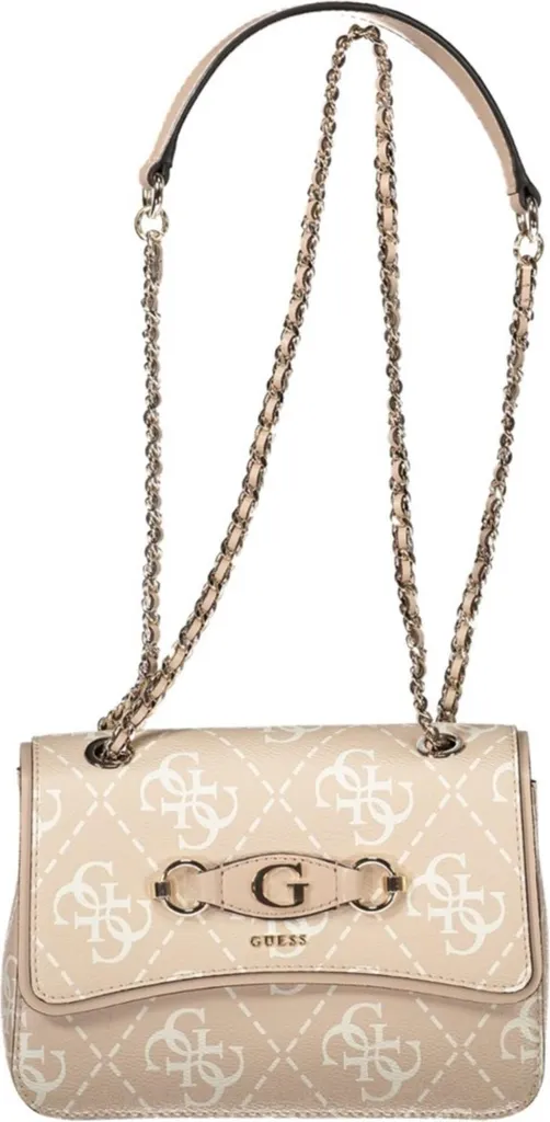 Sacoche bandoulière Guess oq865419 - Sac à main compact tendance