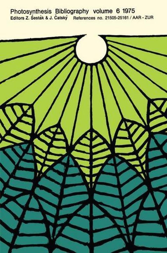 Referenzen Nr. 21505-25161 / AAR-ZUR