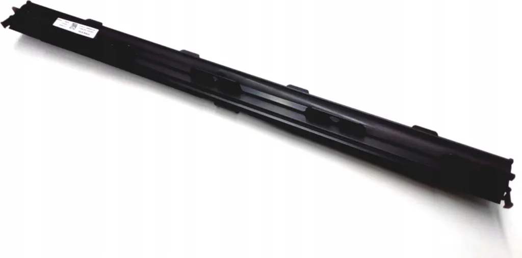 Store pour vitre arrière gauche Volvo XC90 II : Voyagez au frais 31366490