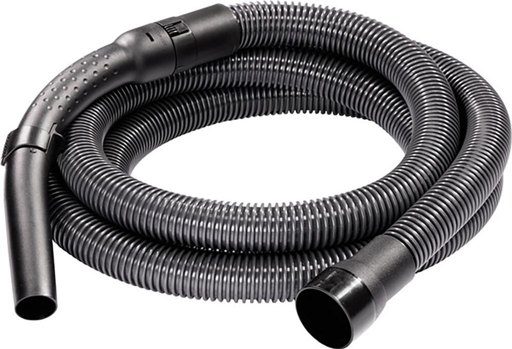 Nilfisk Saugschlauch (für Industriestaubsauger geeignet, ø 32 mm) 107405600