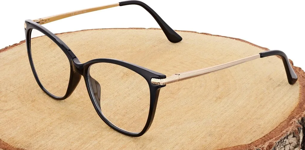 Occhiali Sole Donna Viola MS42C Cat-Eye | Design Esclusivo Elegante - 4