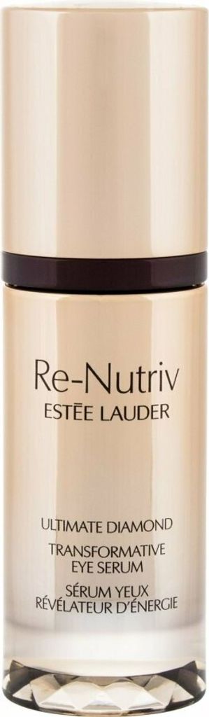 Estée Lauder Re-Nutriv Ultimate Diamond Transformative, Produktbild 