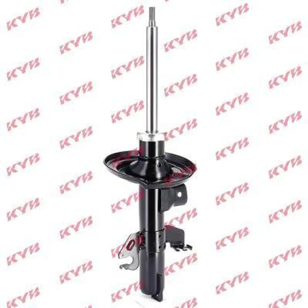 Amortisseur Gaz KYB 339851 Haute Fiabilité - OE 50513936 Giulietta
