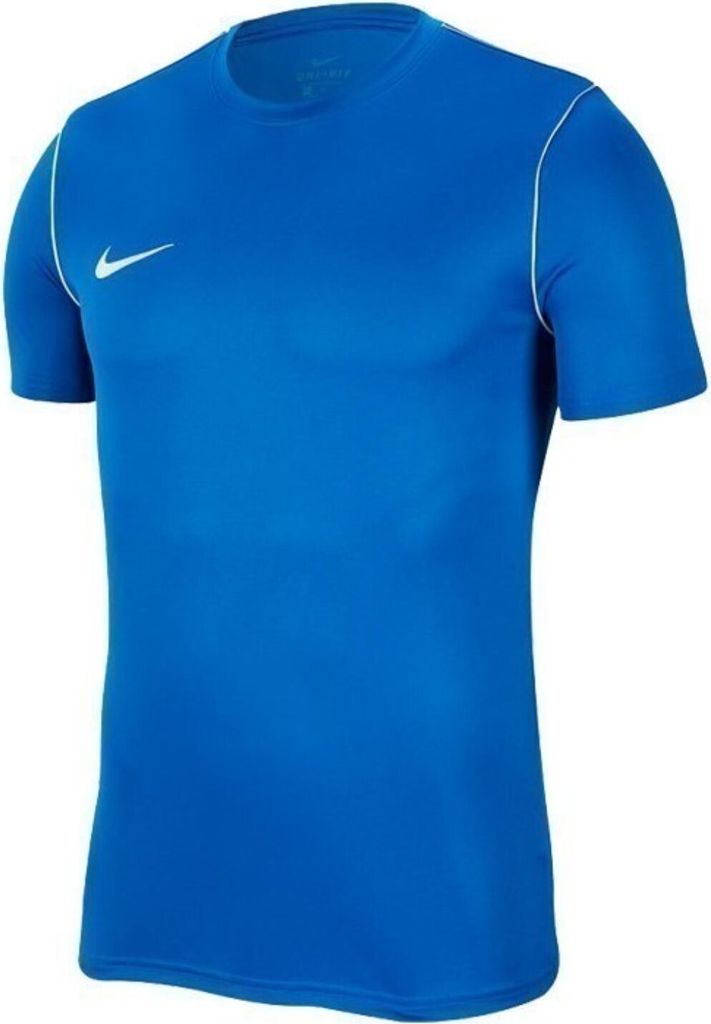 Nike Tshirts JR Park 20, BV6905463, Größe: 122