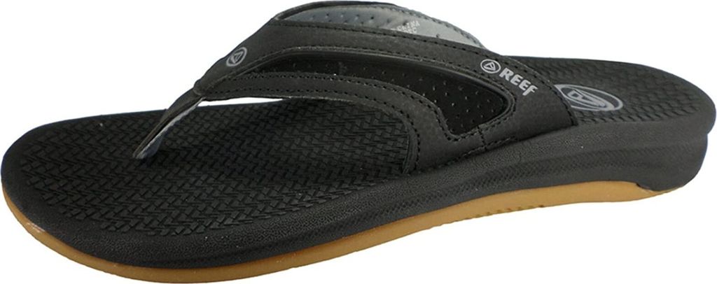 Reef Flex MEN - Art RF002444 - Grösse 47 - Zehentrenner