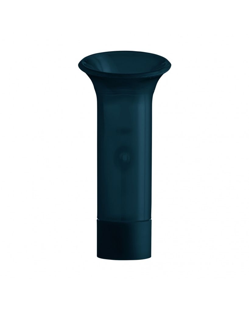 Badespielzeug Wasserspielzeug Badewanne Pipes Cool Boon Produktbild 5