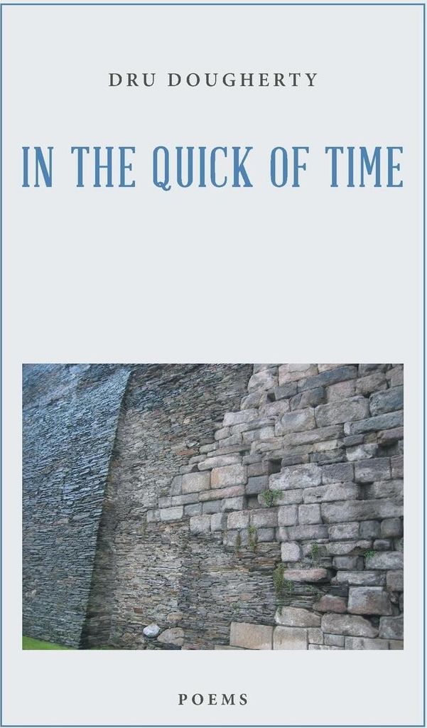 In the Quick of Time