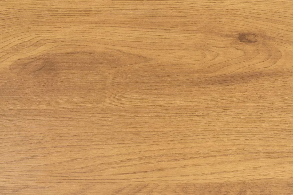 Tavolino Strington 120x60 Naturale - Eccellenza Design Actona - 6