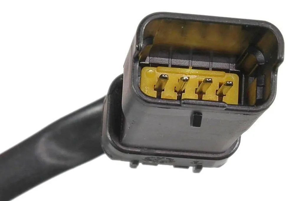 Supprimer voyant moteur : Sonde lambda METZGER pour OPEL GRANDLAND X