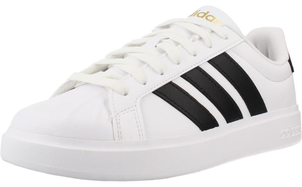 Adidas Jp8282 Streettalk Couleur Blanc Image du produit 
