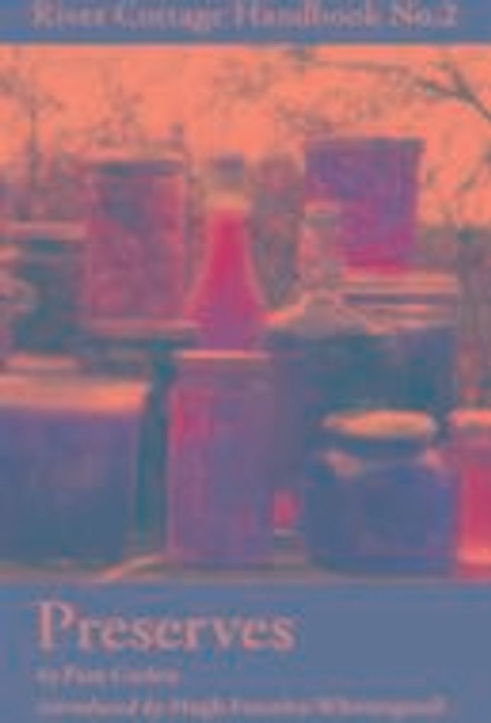 Konserven 9780747595328