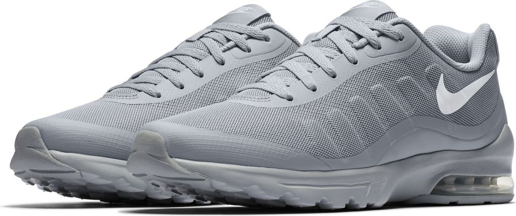 Nike Men Air Max Invigor Schuh 749680 Produktbild