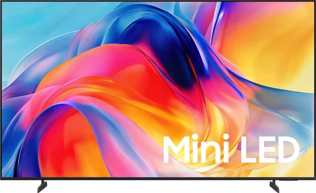 Samsung UE65M70H, 165,1 cm (65"), 3840 x 2160 Pixel, LED, Produktbild 