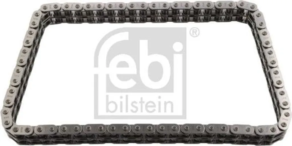 Chaîne de distribution FEBI 102767 pour entretien moteur Cielo OE