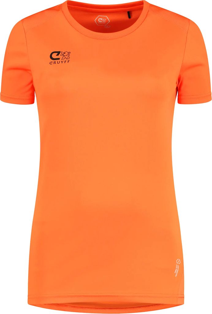 Cruyff Training Shirt Damen