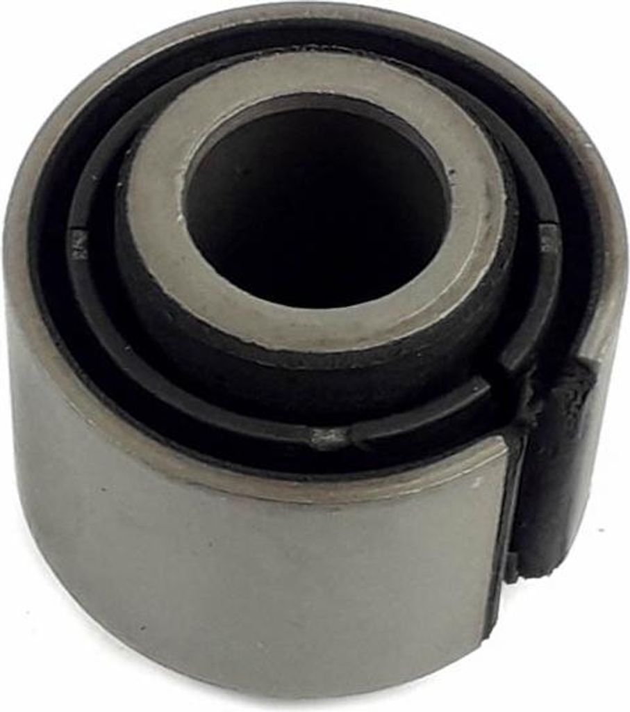 Stabilisatorbuchse Mercedes, Setra | 3563230081, 2053429