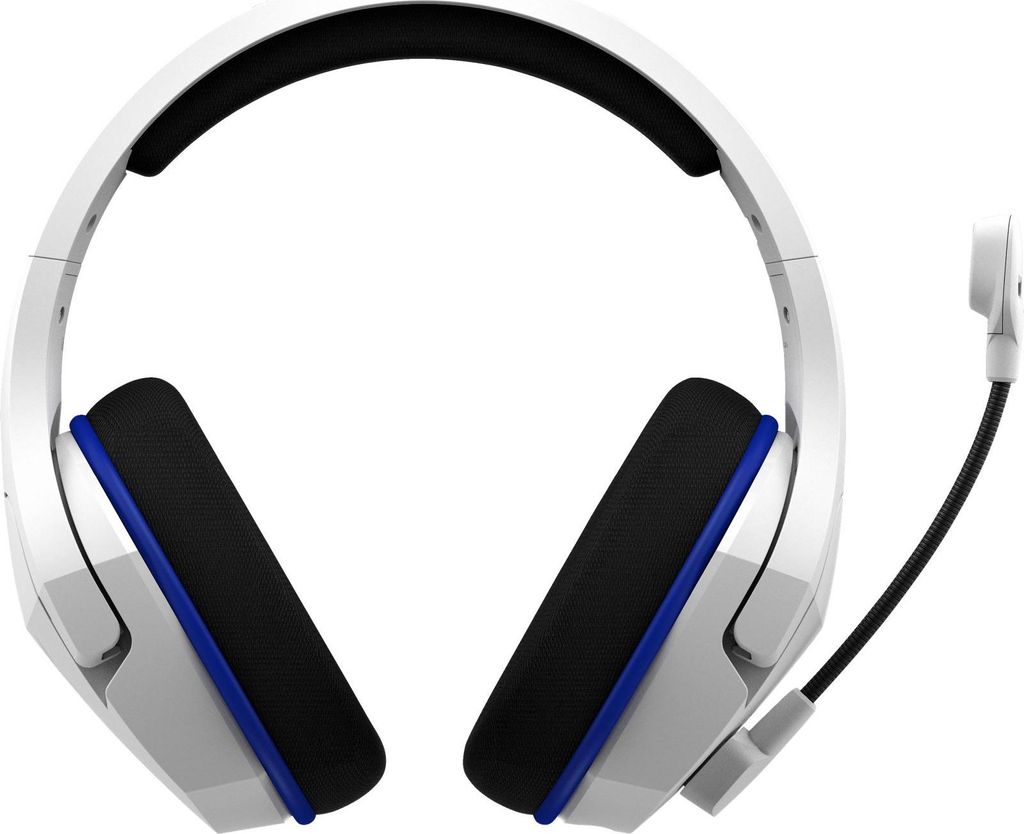 HyperX Cloud Stinger Core - Wireless Gaming Headset Image du produit 