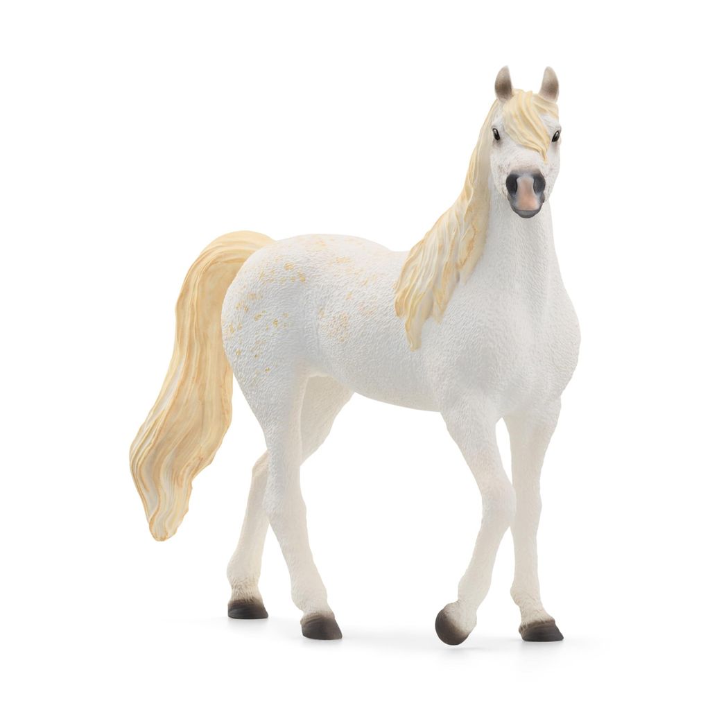 Schleich schleich HORSE CLUB 13983 Araber Stute
