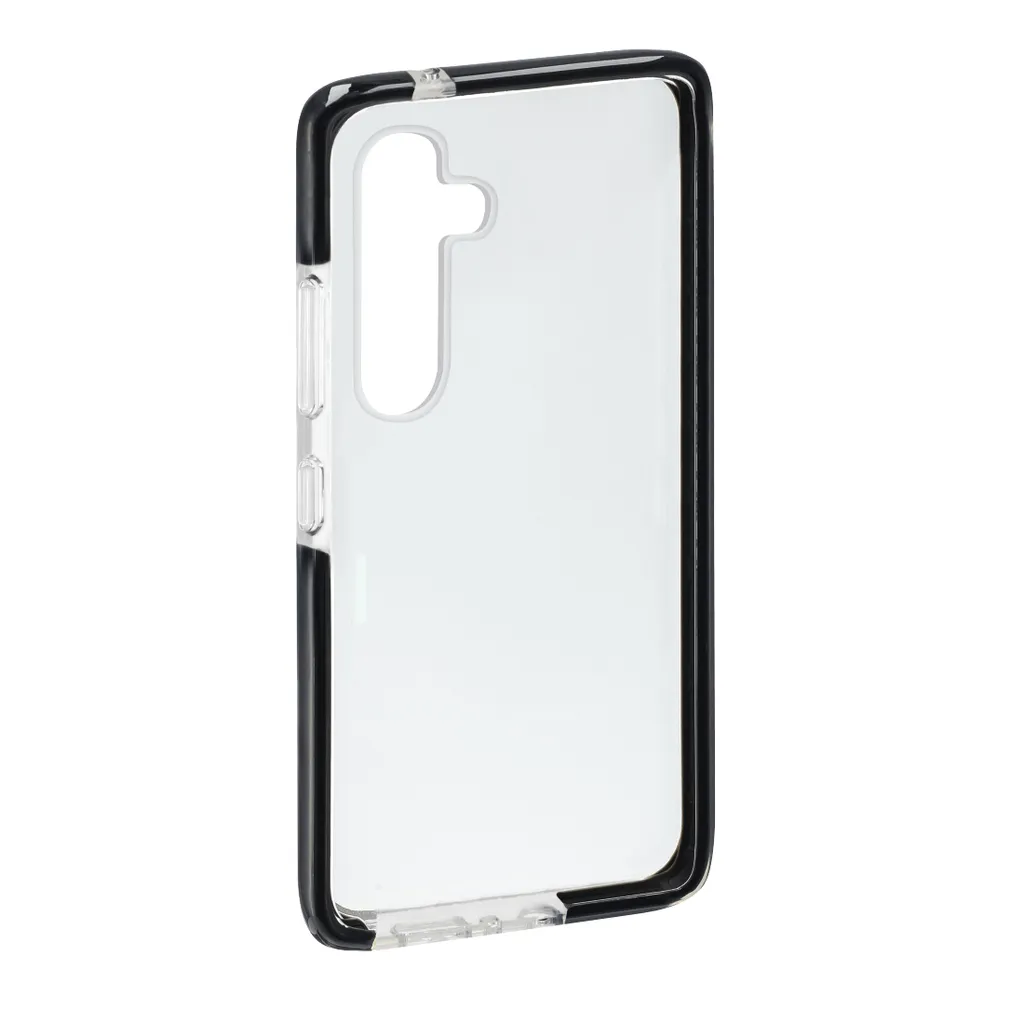 Hama Cover Smartphone Protector - Massima Durata al Giusto Prezzo - 2