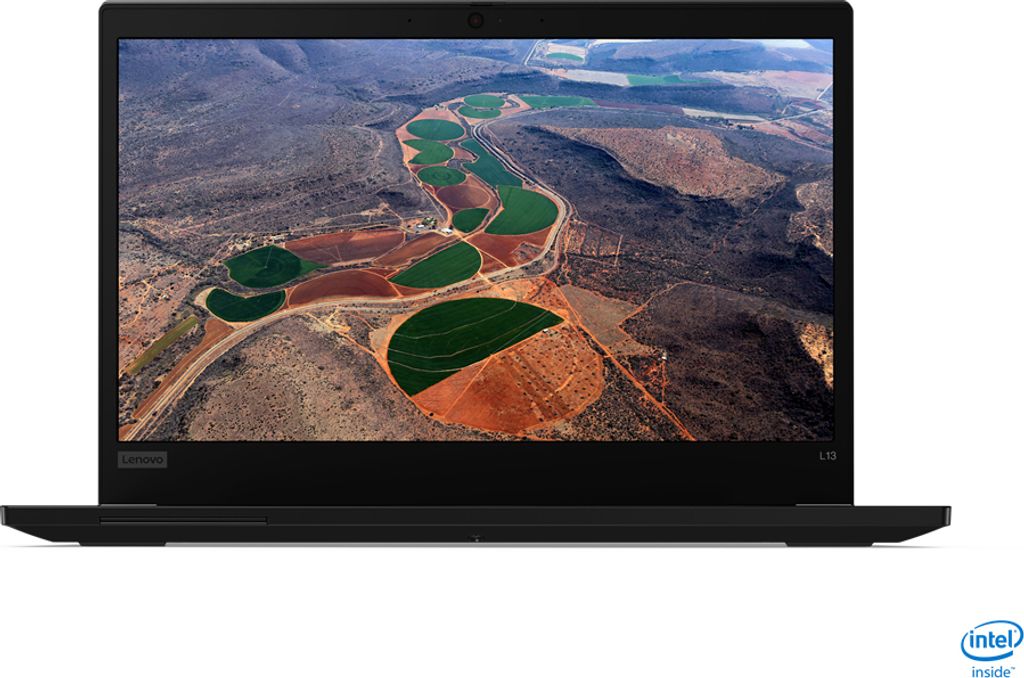 Lenovo ThinkPad L13 Gen2 Produktbild 