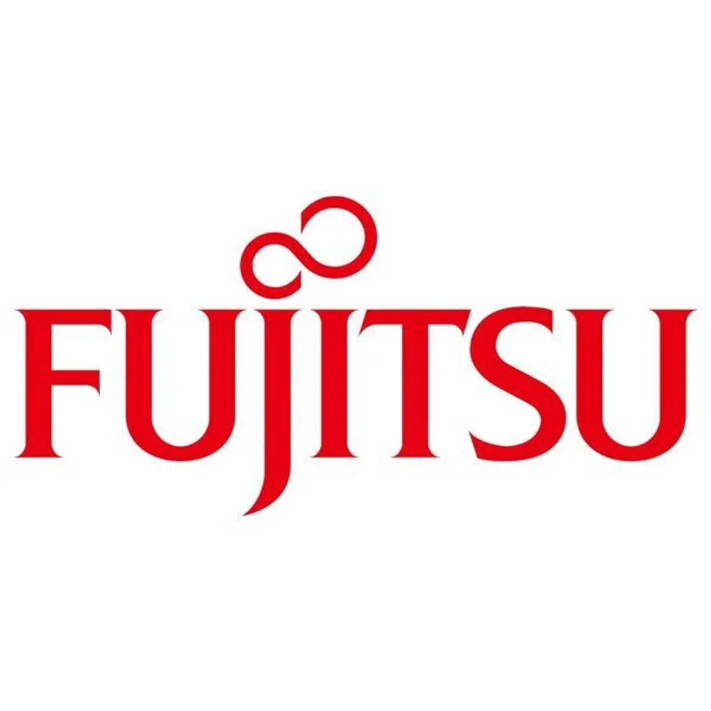Licence Fujitsu S26361-F1790-L340 : Extension Logicielle 1 Utilisateur