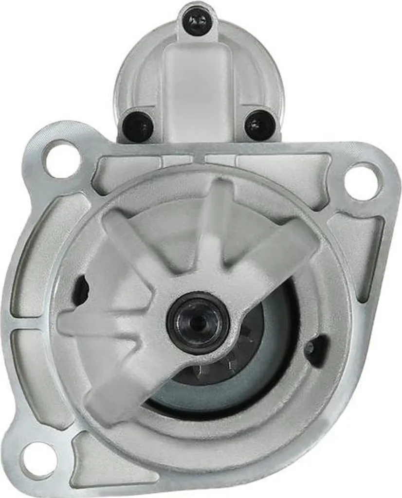 Serie Fracht 1217 e 1415: Specifiche Tecniche per Logistica Pesante