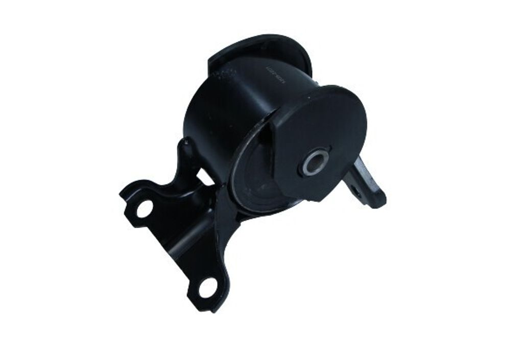 MAXGEAR Motorlager Hydrolager Links passend für PEUGEOT 4007 (VU, VV) 40-0679