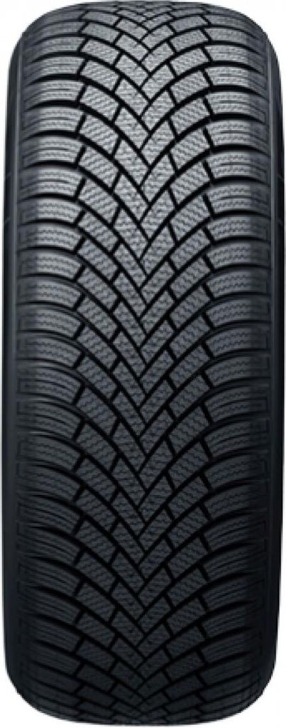 Bfgoodrich All Terrain Ta Ko2 26560 R18 119 S Produktbild 