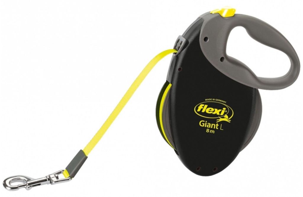 harnais flexi Giant L 8 m Image du produit 