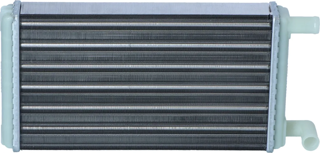 Échangeur thermique NRF 53555 haute performance pour Mercedes G-Class W463