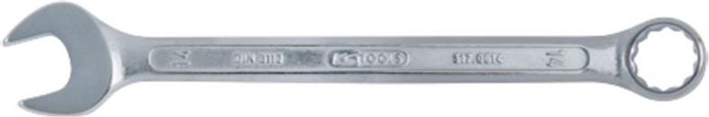 38mm Winkelringschlüssel KS Tools
