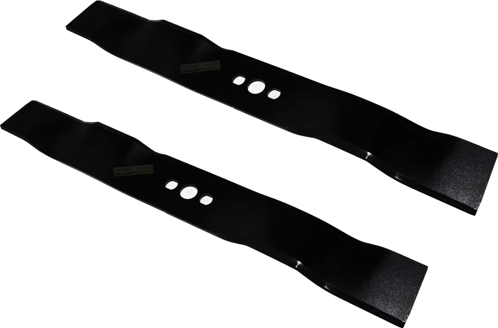 2X Lame 46 CM McCulloch M46-140WR M46-190AWREX MBO018 577616118