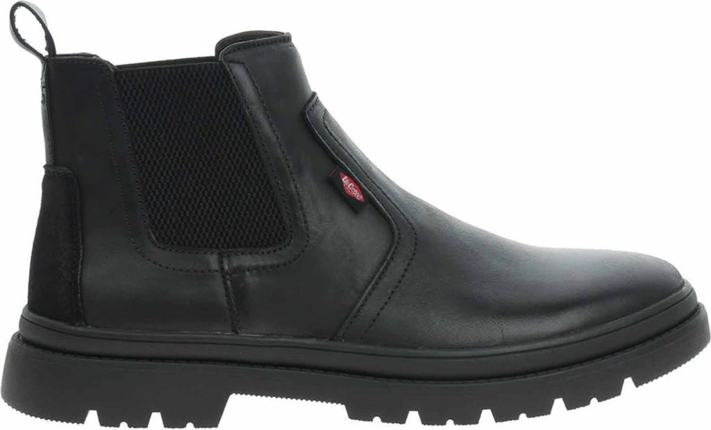 Schuhe Lee Cooper LCJ24332927MC
