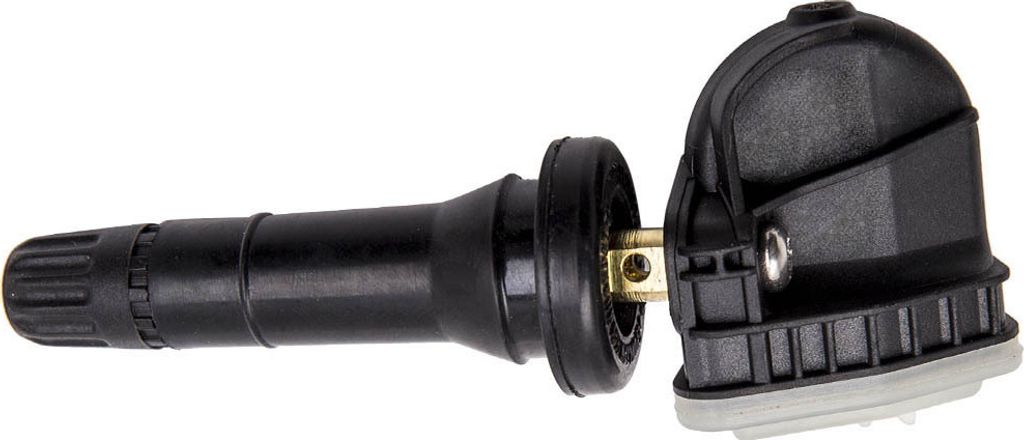 4x Reifendrucksensor Sensor für Opel Opel Astra J K Corsa D Produktbild 3