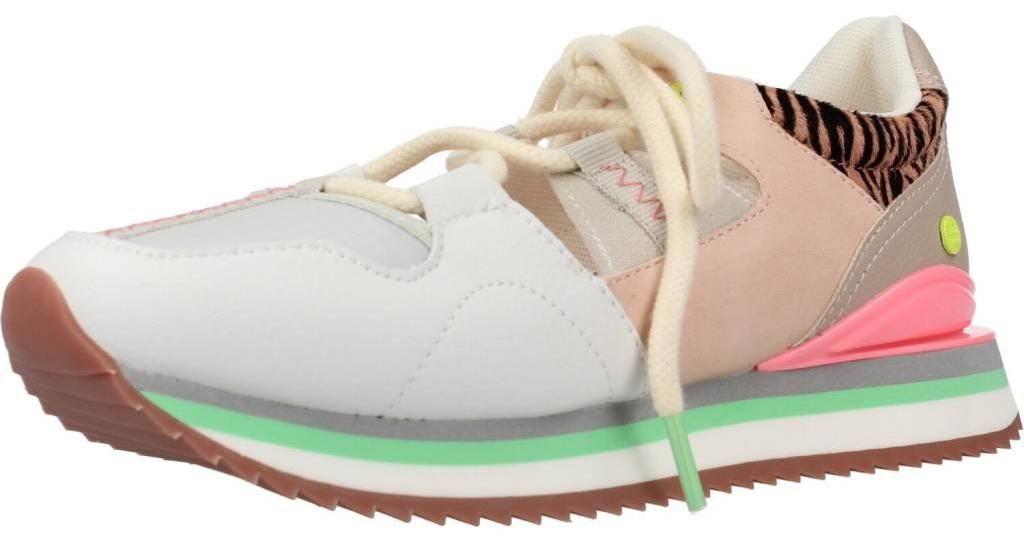 Gioseppo VIGAN Schuhe Weiß
