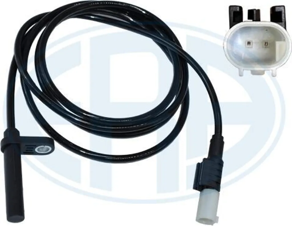 Capteur ABS ERA 560757A pour Sprinter W906 et Crafter - OE A9065401217