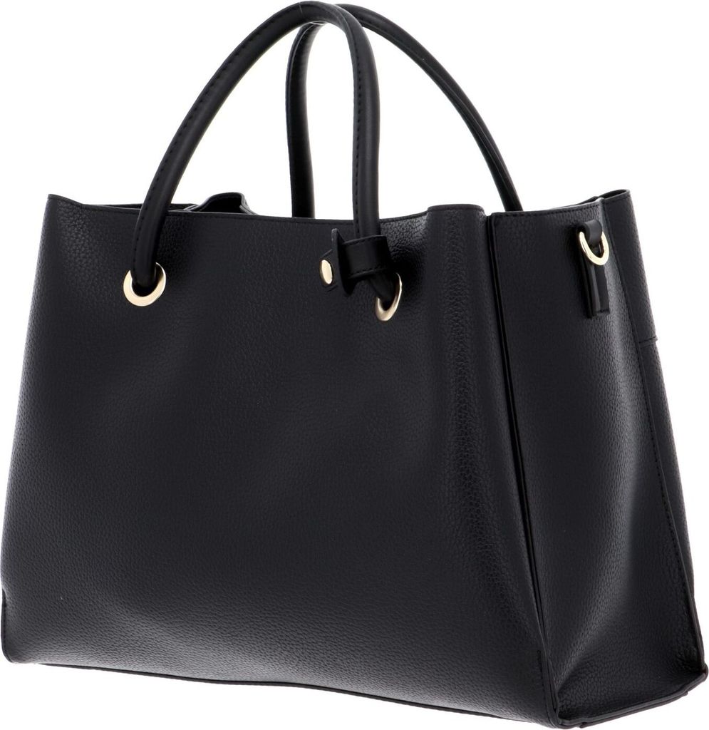 Valentino Bags Damentasche Alexia nero Produktbild 4