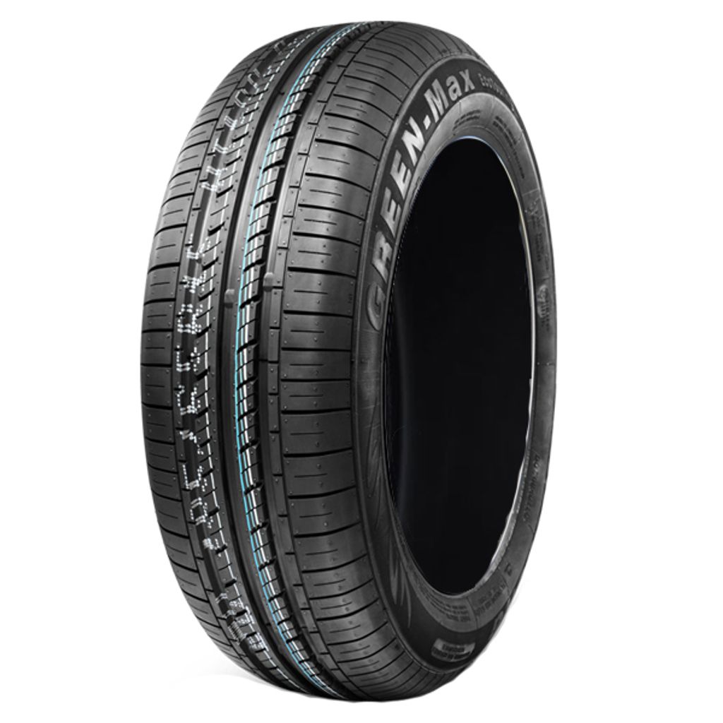 Linglong Green-Max Ecotouring 145/80R13 75T Bsw Produktbild 