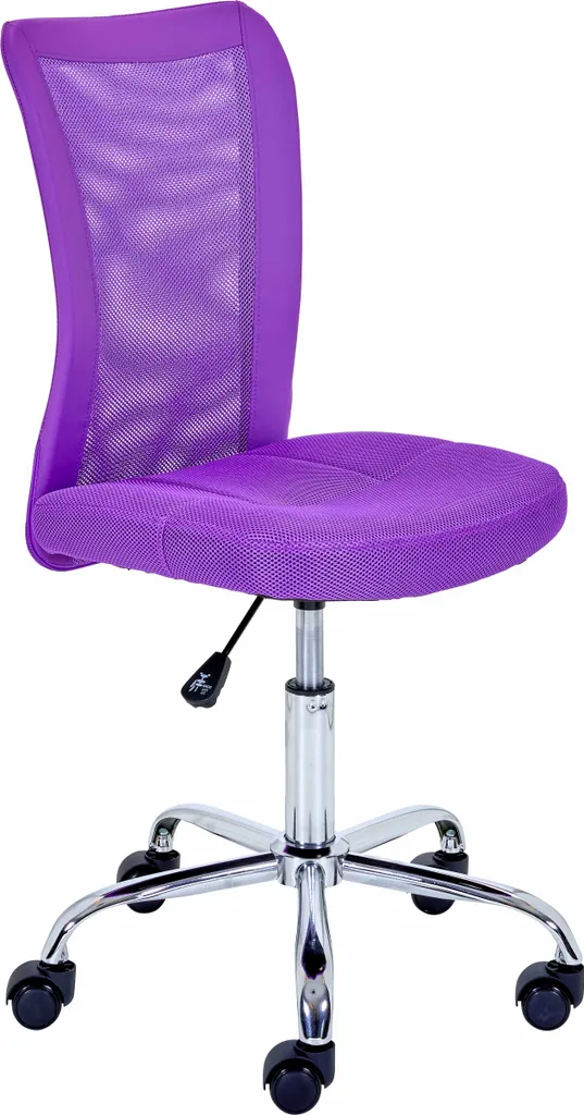 XGANGM Poltrona Copri sedie con Schienale Elasticizzato Braccioli 1/2/4 Pezzi Velvet Fodera per Sedia da Pranzo Cucina Soggiorno Poltroncina Copertura Sedia da Ufficio,E,2PCS XGANGM Poltrona Copri sedie con Schienale Elasticizzato Braccioli 1/2/4 Pezzi Velvet Fodera per Sedia da Pranzo Cucina Soggiorno Poltroncina Copertura Sedia da Ufficio,E,2PCS